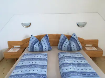 Extrazimmer