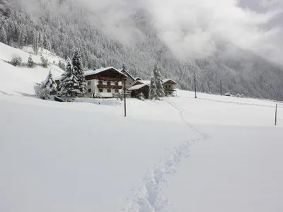 Winter 02