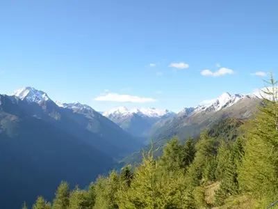 Stubai
