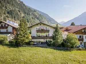Ferienwohnung für 10 Personen (140 m²) in Neustift im Stubaital