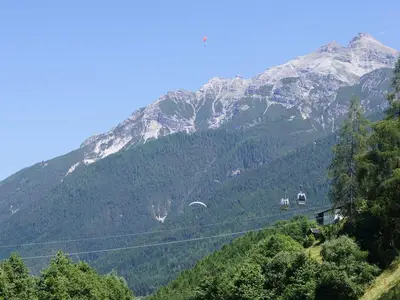 DSC06034
