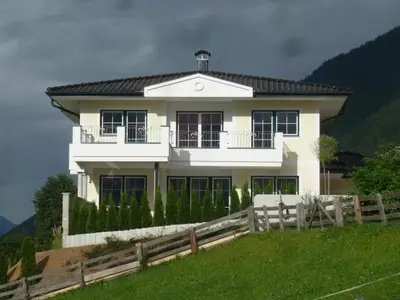 Haus1