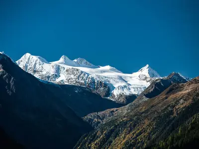 TVB Stubai Tirol_Andre Schönherr_landscape14_print