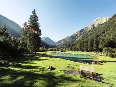 TVB Stubai Tirol_Andre Schönherr_landscape27_print