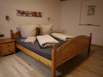 zimmer 1