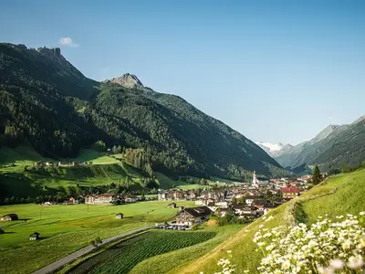 andreschoenherr_DSC5639