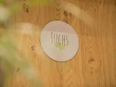 Apartment Fuchs