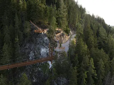 Haengebruecke-Stubai-c-AndreSchoenherr_20