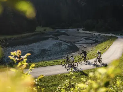 TVBStubaiTirol_MaxDraeger_Roadbiking-Radweg_4