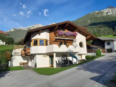 Bild_Haus_neu