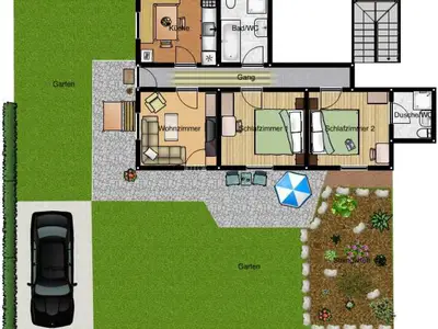 grundriss_kw