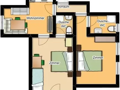 grundriss_dw