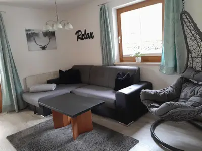 wohnzimmer_70qm