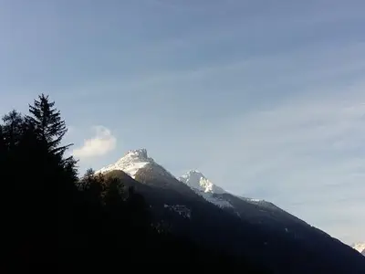 20151022_101904