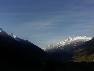 20151022_101917