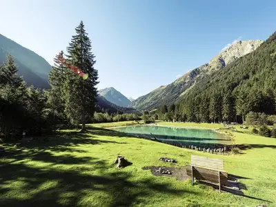 TVB Stubai Tirol_Andre Schönherr_landscape27_print