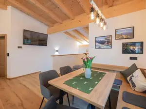 Ferienwohnung für 6 Personen (75 m²) in Neustift im Stubaital