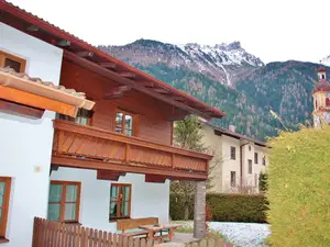 Ferienwohnung für 6 Personen in Neustift im Stubaital