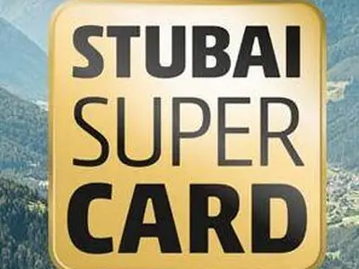 Stubai SC