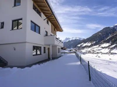 Taleinwärts