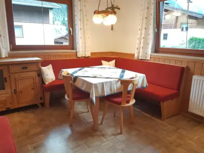 Wohnzimmer 1