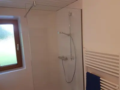 Badezimmer 1