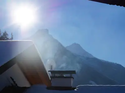 Blick auf Elfer2