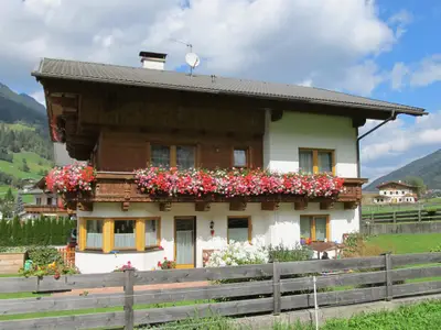 Hausansicht2