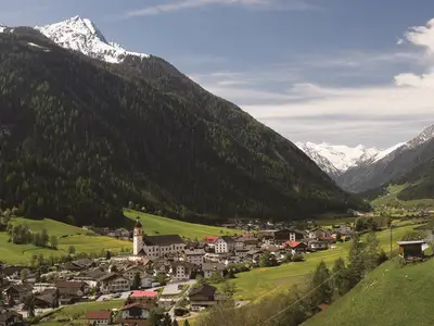 Stubai_Neustift_2_Print