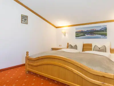 haus_gleinser_zimmer_1 (4)