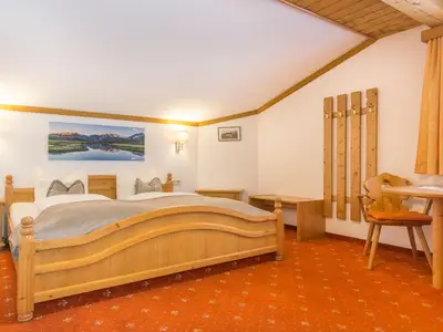 haus_gleinser_zimmer_1 (1)