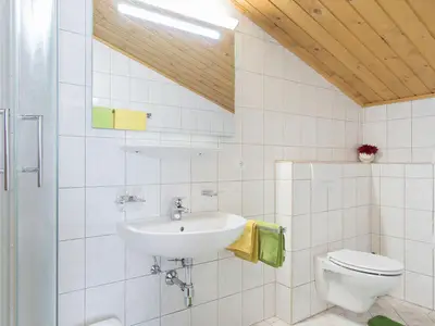 haus_gleinser_zimmer_1 (11)