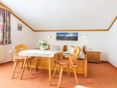 haus_gleinser_zimmer_2 (1)