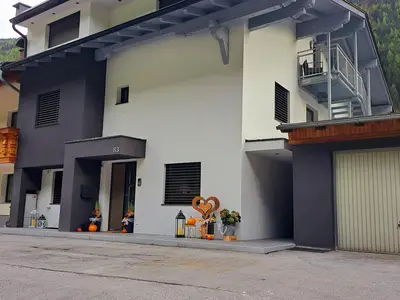 Haus3