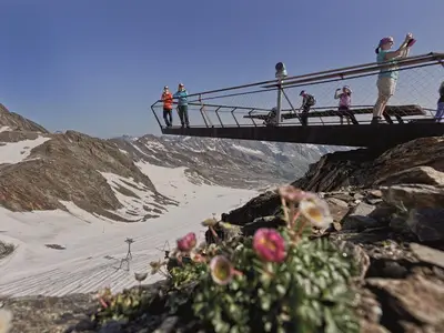 StubaierGletscher_MirjaGeh_eye5_TopOfTyrol_03_prin