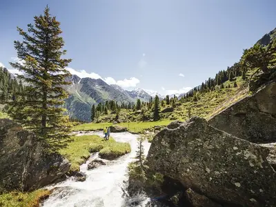 TVB Stubai Tirol_Andre Schönherr_Hiking43_print_15