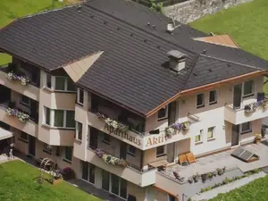 Ferienwohnung für 6 Personen in Neustift im Stubaital