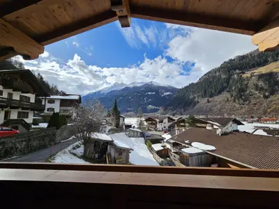 Aussicht 3.0.