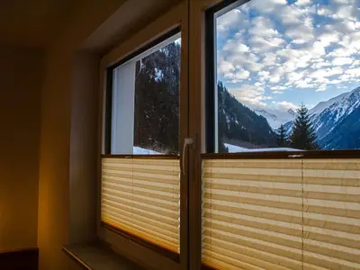 fensterblick