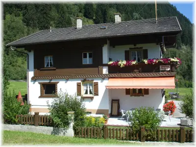 6-Bergfrieden web