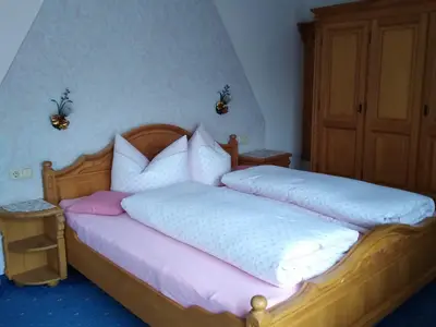 1685473960755
