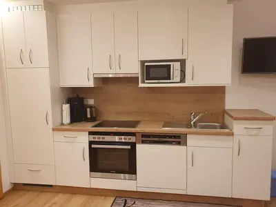 21_Elfer_Küchenblock