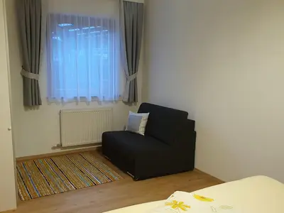 21_Elfer_Schlafzimmer2