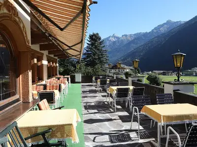 Hotel-Almhof-Urlaub-in-Neustift-Hotel-in-Milders-T