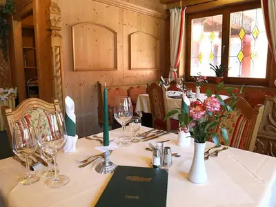 Hotel-Almhof-Urlaub-in-Neustift-Hotel-in-Milders-T