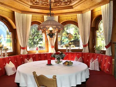Hotel-Almhof-Urlaub-in-Neustift-Hotel-in-Milders-T