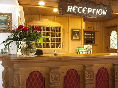 Hotel-Almhof-Urlaub-in-Neustift-Hotel-in-Milders-T