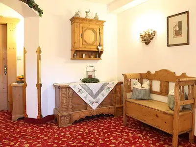 Hotel-Almhof-Urlaub-in-Neustift-Hotel-in-Milders-T