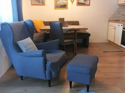 Fewo Neustift 3 (2)