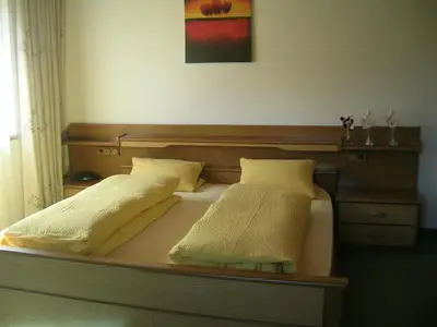 Ferienwohnung 026